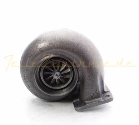 SCHWITZER Turbocompressore Caterpillar 4N6859 4N9714