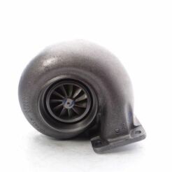 SCHWITZER Turbocharger Caterpillar 4N6859 4N9714