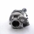 NEW GARRETT Turbocharger Renault 454090-0003 454090-5003S - 4