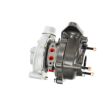 NUOVO GARRETT Turbocompressore  Renault Megane III 2.0 dCi   8200907199 8200907199D - 3