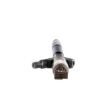 NEUF Injecteur DELPHI Toyota DCRI100940 - 3