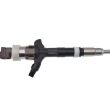 NEUF Injecteur DELPHI Toyota DCRI100940 - 2
