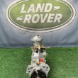 Pompe d'injection BOSCH Land Rover 0460414098 - 3