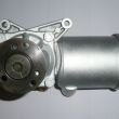 Servopumpe Hydraulikpumpe Lenkung MERCEDES BENZ SPRINTER 9014660301 - 2