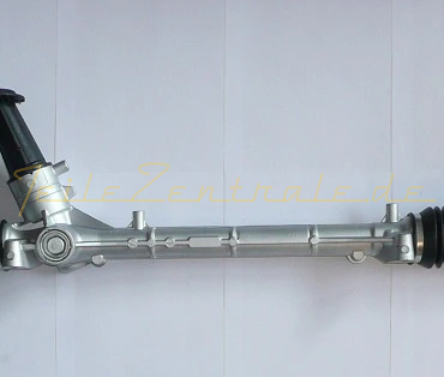 Boîtier de Direction SKODA 1S1423057E