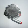 Pompe servosterzo AUDI 4E0145156G - 5