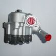Pompe servosterzo AUDI 4E0145156G - 2
