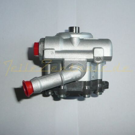 Pompe servosterzo AUDI 4E0145156G