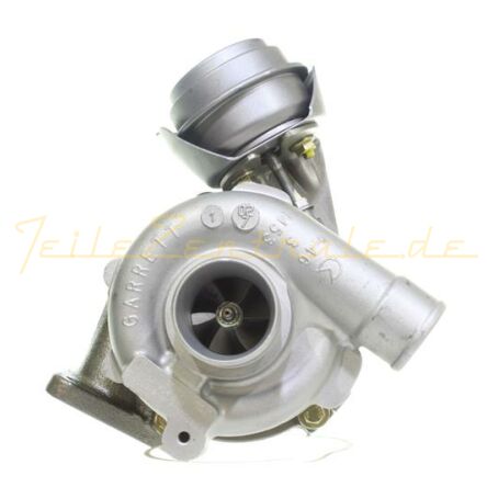 Turbolader OPEL Omega B 2.2 DTI 120PS 00-03 705097-0001 705097-0002 705097-1 705097-2 705097-5001S 705097-5002S 9202612 24404592 860037 860097 9202612 93184468