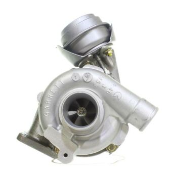 Turbolader OPEL Omega B 2.2 DTI 120PS 00-03 705097-0001 705097-0002 705097-1 705097-2 705097-5001S 705097-5002S 9202612 24404592 860037 860097 9202612 93184468