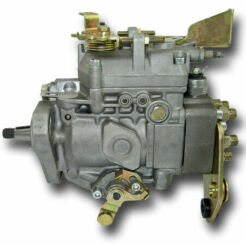 Injection pump BOSCH 0460406013 076130107B