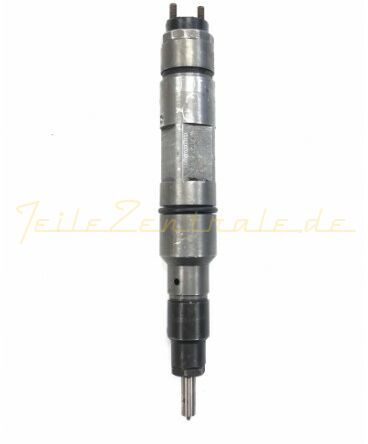 Injector BOSCH 0445120568 
