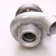 NEUER SCHWITZER Turbolader Renault 5001844253 - 2