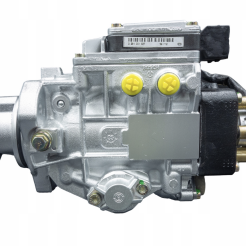 Injection pump BOSCH CUMMINS 0470506003
