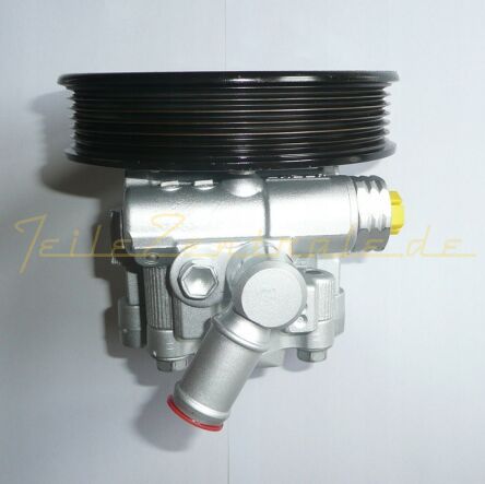 Servopumpe Hydraulikpumpe Lenkung OPEL AB13273782