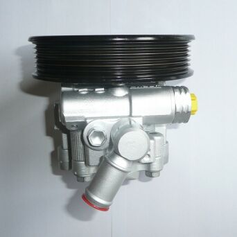 Power steering pump OPEL AB13273782