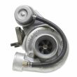 NOUVEAU GARRETT Turbocompresseur VW LT 2.4L  454023-5002S 454023-0002 - 2