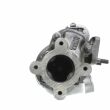 NOUVEAU GARRETT Turbocompresseur VW LT 2.4L  454023-5002S 454023-0002 - 5