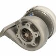 NUOVO SCHWITZER  Turbocompressore Renault Truck 5010284575 5010284754 - 3