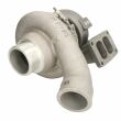 NUOVO SCHWITZER  Turbocompressore Renault Truck 5010284575 5010284754 - 2