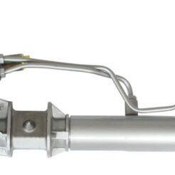 Lenkgetriebe VOLVO 8601646 