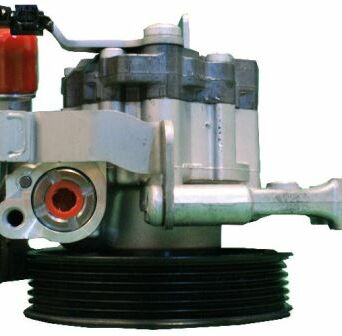 Pompe servosterzo  MERCEDES 7693955150 0074660001  