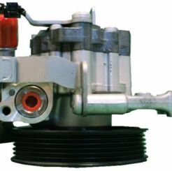 Pompe servosterzo  MERCEDES 7693955150 0074660001  