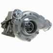 NEW BorgWarner Turbocharger Deutz 7.2L 4294738 04294738 - 2