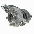 NEW BorgWarner Turbocharger Deutz 7.2L 4294738 04294738 - 4