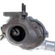NEUER BorgWarner Turbolader Iveco 53039700514  53039700514 - 4
