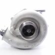 NEW GARRETT Turbocharger BMW X6 M (E71) 555HP 08-12 790484-0002 790484-0003 - 2