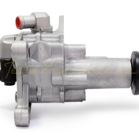 Servopumpe Hydraulikpumpe Lenkung 04960050 32416781008 32416781009 32416783902 32416783903 32416796458 32416796459 54654 54655 6781008 678100801 6781009