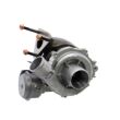 NUOVO GARRETT Тurbocompressore SCENIC MEGANE 1.9 DCI 763980-5007S 763980-0007 - 2