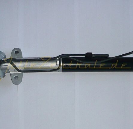 Scatola sterzo KIA 577101D010