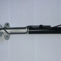 Boîtier de Direction  KIA 577101D010