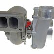 NUOVO GARRETT Turbocompressore DAF 95XF 430 452229-0001 452229-0002 - 4