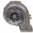 NUOVO GARRETT Turbocompressore DAF 95XF 430 452229-0001 452229-0002 - 2