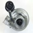 NEUER GARRETT Turbolader Ssang Yong Korando 2.9L 704152-0001 704152-0002 - 2
