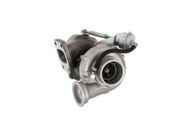 BorgWarner Turbocompressore ATEGO VARIO 4.2 D 130kW 177 53169707103 53169707112