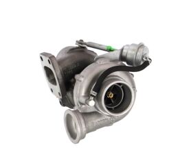 BorgWarner Turbocharger ATEGO VARIO 4.2 D 130kW 177 53169707103 53169707112