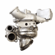 NOUVEAU Turbocompresseur Turbolader Audi 854361-5001S - 4