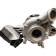 NOUVEAU Turbocompresseur Turbolader Audi 854361-5001S - 2