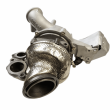 NOUVEAU Turbocompresseur Turbolader Audi 854361-5001S - 3