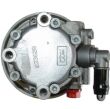 Power steering pump CITROEN 40077A - 3