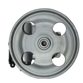 Power steering pump CITROEN 40077A