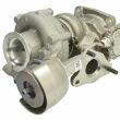 NEW BorgWarner Turbocharger PORSCHE 53039700567 53039700682 - 2