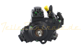 Injection pump BOSCH FIAT 0445010226