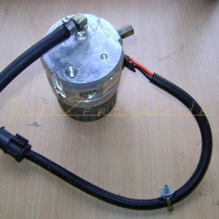 ABS DSC PUMP BMW 34511166086 3451 1166086