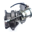 MITSUBISHI Turbocompressore SUBARU IMPREZA 49377-04372 4937704372 - 2