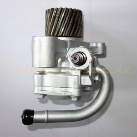 Servopumpe Hydraulikpumpe Lenkung MITSUBISHI MC121995